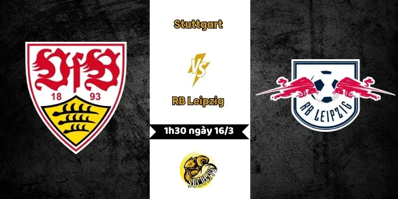 barcelona-vs-fc-copenhagen